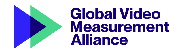 Global Video Measurement Alliance